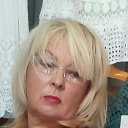 ���� Tatiana, ������ - ��������� 21 ����� 2026 � ������ ���� ����������
