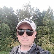 , 27 , 
