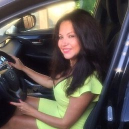 �, ������, 59 ���
