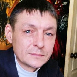 ϸ��, �����������, 44 ����