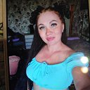 ���� ����, ���������, 35 ��� - ��������� 10 ������� 2025 � ������ ���� ����������