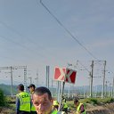 ���� Ը���, �����������, 36 ��� - ��������� 14 ������� 2025 � ������ ���� ����������