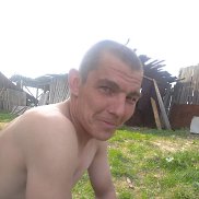 ���������, 36 ���, ������