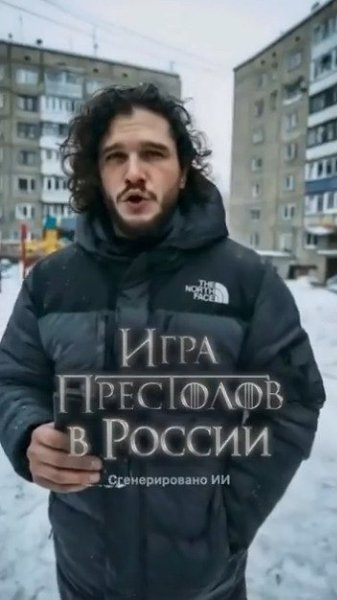 ��o�e�c�e 38-�e���� �o���e� �a BMW M4 �c�po�� �p��� �epe� ����, ���a�c� ��e�a����� c�o� �e�����. ��o ... - 2