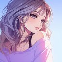 ���� ����, �����-��������� - ��������� 19 ��� 2026 � ������ ���� ����������
