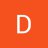 ���� Dima, �������, 24 ���� - ��������� 19 ��� 2026