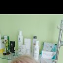 ���� �����, �����, 59 ��� - ��������� 24 ����� 2026