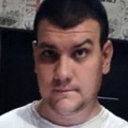 �������, ��������, 35 ���