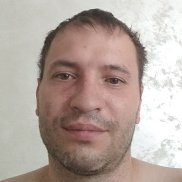 , 40 , 