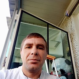 , 38, 