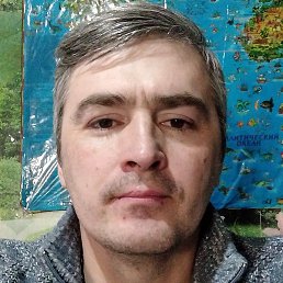 �����, ������, 43 ����