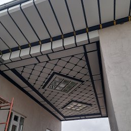 ���� Dilm, �����, 32 ���� - ��������� 3 ������ 2023