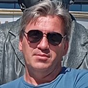 Владимир, 50 лет, Екатеринбург Владимир, 50 лет, Екатеринбург