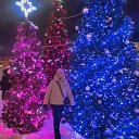 � ����� �����!22/12/2024.�.��������. �� ������� ���� ����������