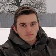 ������, 21 ���, ����