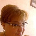���� E����, ������� - ��������� 27 ���� 2025 � ������ ���� ����������