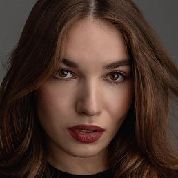 ����, �������, 26 ���