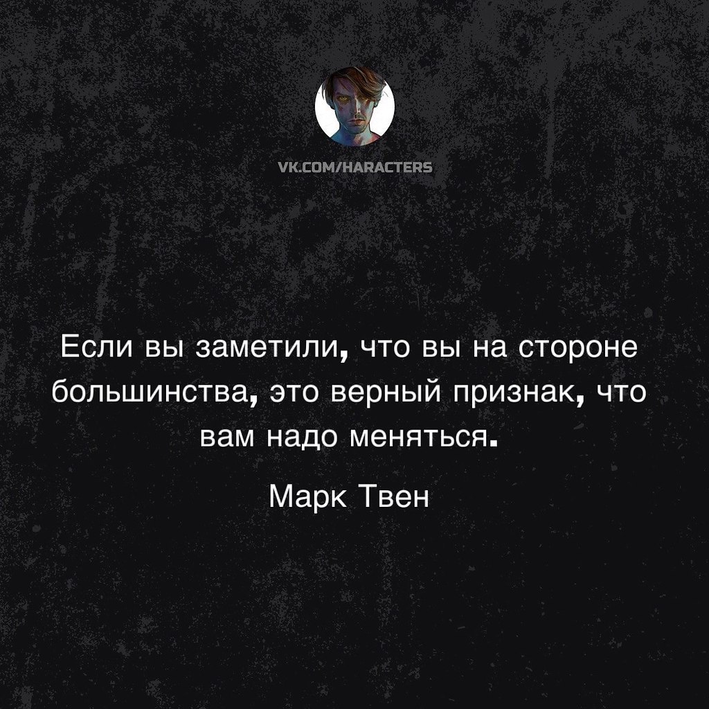  - 26  2024  23:07