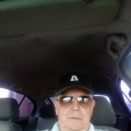 , 67, 