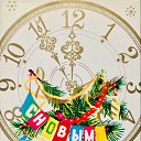 ���� �����, �����-���������, 60 ��� - ��������� 1 ������ 2026 � ������ ������ ��������