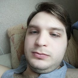 ����, ������, 25 ���