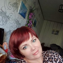 �������, �����, 48 ���