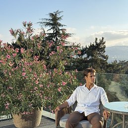 ���� ��, �������, 20 ��� - ��������� 9 ������ 2025