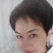 , 53 , 