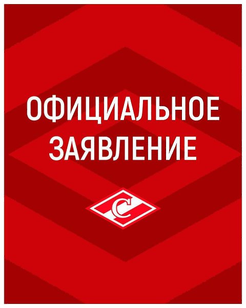 ��� ��� �������: ����� ������� ����-��� ��-�� ��������� ����������� ������������ �� ������� ...