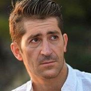 Дмитрий, 47 лет, Москва Дмитрий, 47 лет, Москва