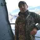 ���� �������, ��������, 41 ��� - ��������� 5 ���� 2025 � ������ ���� ����������