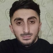 ����, 30 ���, ���������