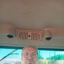   , , 62  -  6  2025    