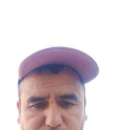  , 44, --