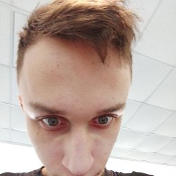 , 19, 