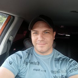, 37, 