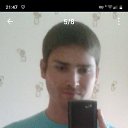 ���� Tolia, �����, 36 ��� - ��������� 29 ������� 2025 � ������ ���� ����������