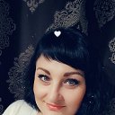 ���� �����, ������������, 41 ��� - ��������� 31 ��� 2025 � ������ ���� ����������