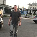 ���� Roman Filimonov, �����-���������, 40 ��� - ��������� 17 ������� 2025 � ������ ���� ����������