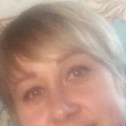 ����, ���������, 52 ����