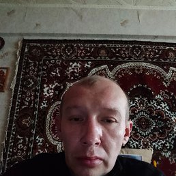 ���� ���������, ������, 41 ��� - ��������� 13 ������� 2023