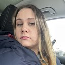 ���� Kitte, �����-���������, 38 ��� - ��������� 12 ������ 2024 � ������ ���� ����������