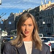 , 26 , 