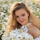 ���� �������, ������ - ��������� 14 ������ 2025 � ������ ���� ����������