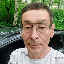 �����, ������, 62 ����