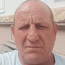����, �����, 59 ���