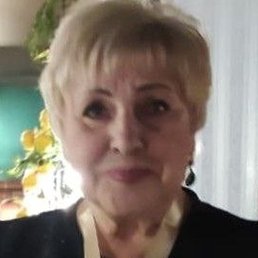 ������, ����������, 65 ���