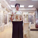 ���� �����, ������, 53 ���� - ��������� 27 ������� 2023