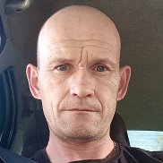 , 41 , 