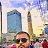 ���� Murad, �����������, 39 ��� - ��������� 17 ������� 2023
